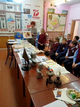 7903c445-963e-4ab8-ad73-a7d102949434