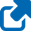 external link