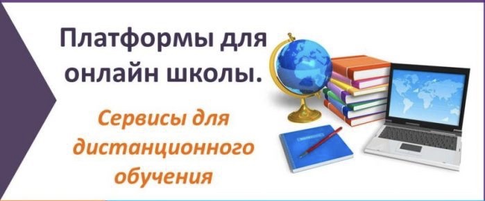 image-20-03-20-09-40